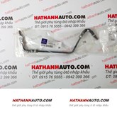 Ống nước vào bình nước phụ xe Mercedes C220, C230, C250, C300 W204